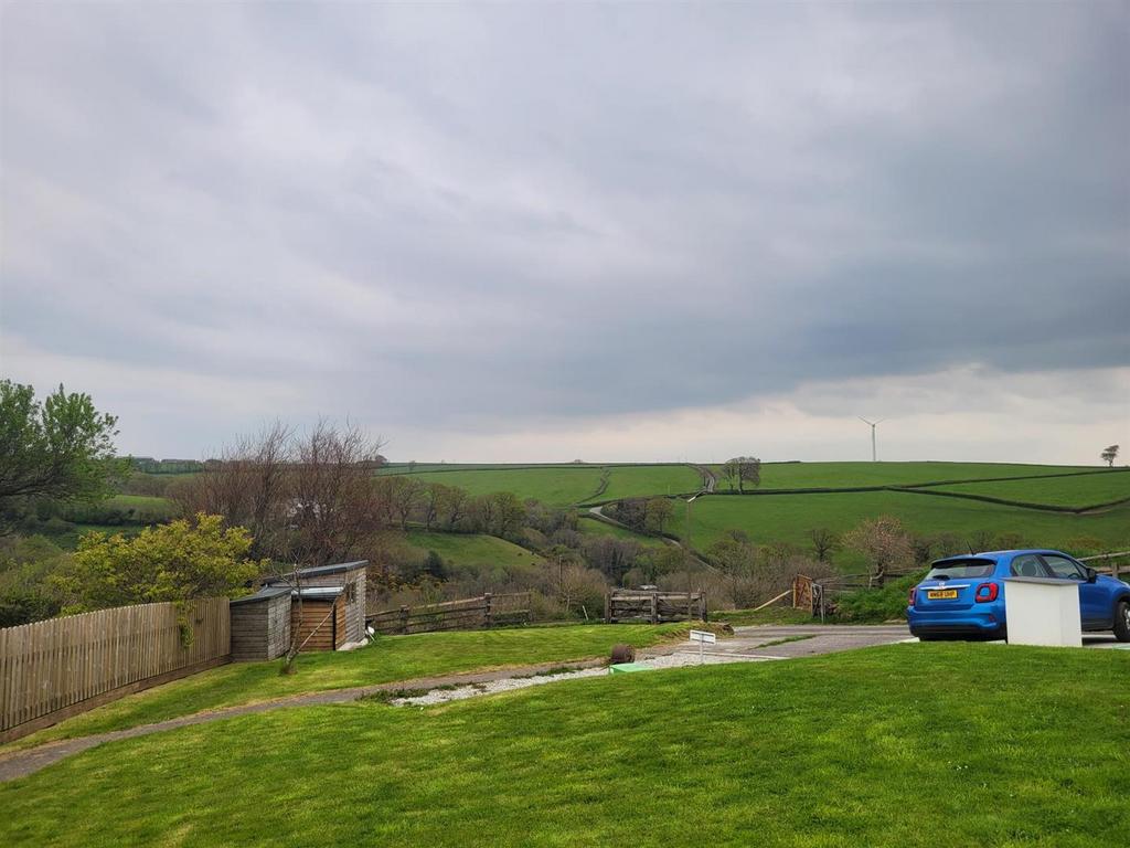 View from Door.jpg