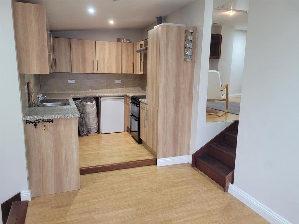 Kitchen.jpg