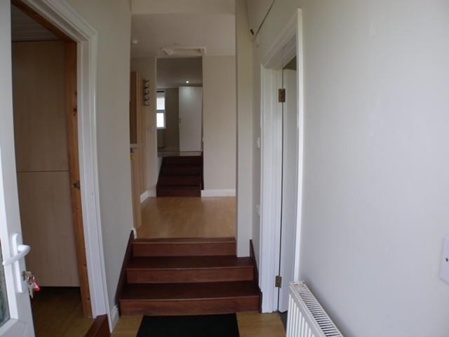 Hall New.jpg