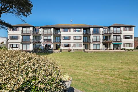 Craigweil Manor, Aldwick, Bognor Regis, West Sussex PO21