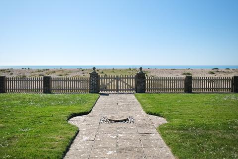 undefined, Craigweil Manor, Aldwick, Bognor Regis, West Sussex PO21