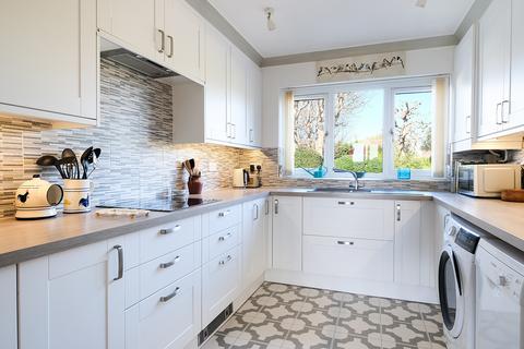 undefined, Craigweil Manor, Aldwick, Bognor Regis, West Sussex PO21