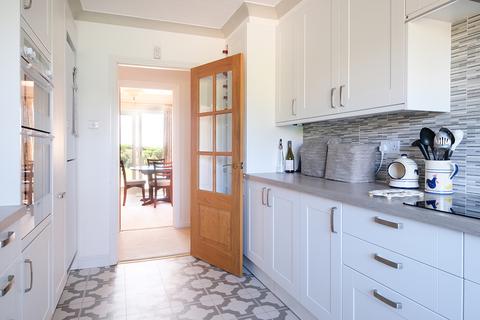 undefined, Craigweil Manor, Aldwick, Bognor Regis, West Sussex PO21