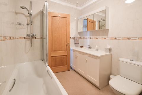 undefined, Craigweil Manor, Aldwick, Bognor Regis, West Sussex PO21