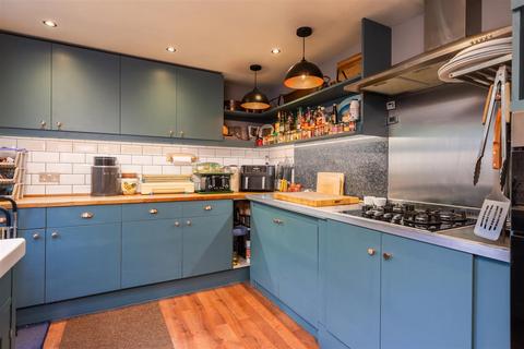3 bedroom cottage for sale, Rosedale Abbey, Pickering