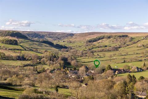 3 bedroom cottage for sale, Rosedale Abbey, Pickering