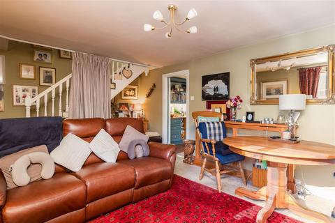 3 bedroom cottage for sale, Rosedale Abbey, Pickering
