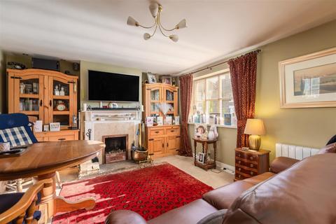 3 bedroom cottage for sale, Rosedale Abbey, Pickering
