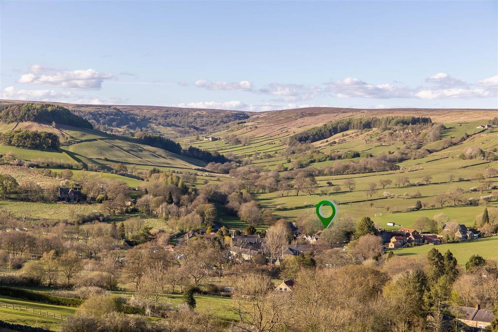 Rosedale Abbey-1 Marker.jpg