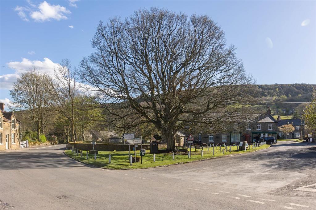 Rosedale Abbey-2.jpg