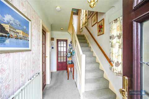 3 bedroom semi-detached house for sale, Holmfield Grove, Liverpool, Merseyside, L36