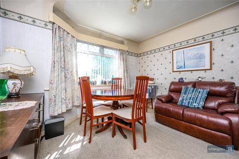 3 bedroom semi-detached house for sale, Holmfield Grove, Liverpool, Merseyside, L36