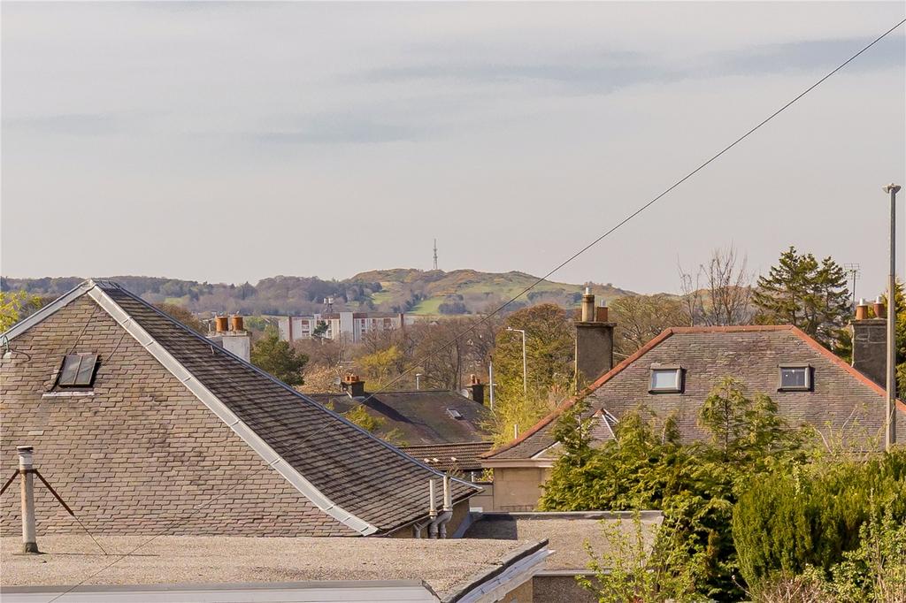 Ferniehill Terr 23