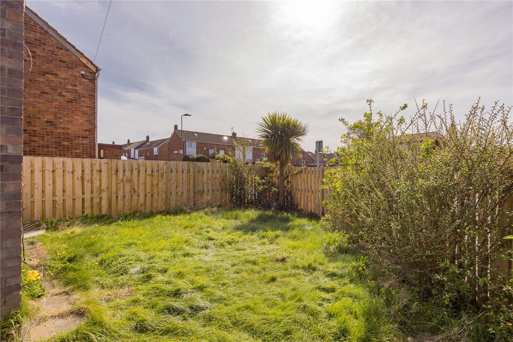 Ferniehill Terr 20