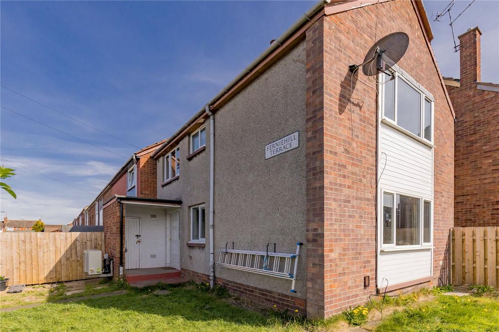 Ferniehill Terr 19