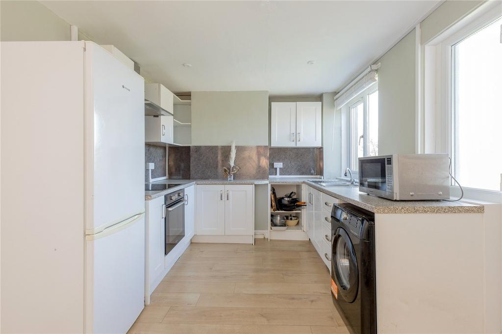 Ferniehill Terrace 7