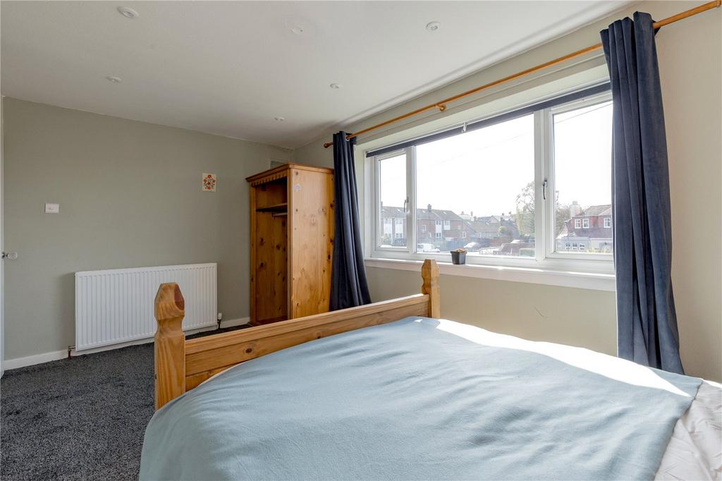 Ferniehill Terr 11