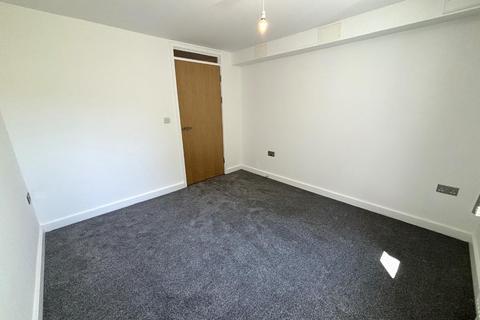 1 bedroom flat for sale, Longstone Hill, Carbis Bay, St. Ives