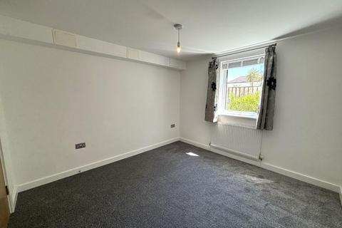 1 bedroom flat for sale, Longstone Hill, Carbis Bay, St. Ives