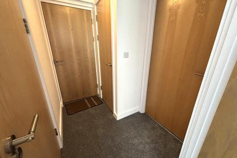 1 bedroom flat for sale, Longstone Hill, Carbis Bay, St. Ives