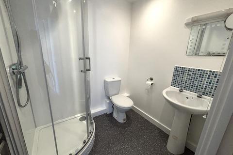 1 bedroom flat for sale, Longstone Hill, Carbis Bay, St. Ives
