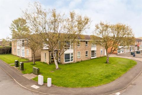 1 bedroom flat for sale, Grange Court, Morpeth NE61
