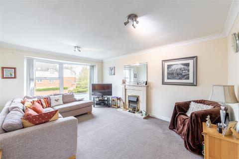 1 bedroom flat for sale, Grange Court, Morpeth NE61