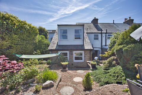 53 Kingsdown Road, St Margarets At Cliffe, Dover, CT15 6AZ