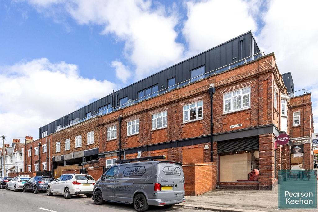 1 A Stoneham Lofts, Flat 3-020-1.jpg