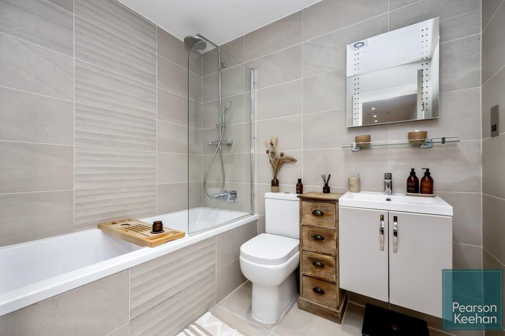 1 A Stoneham Lofts, Flat 3-010.jpg