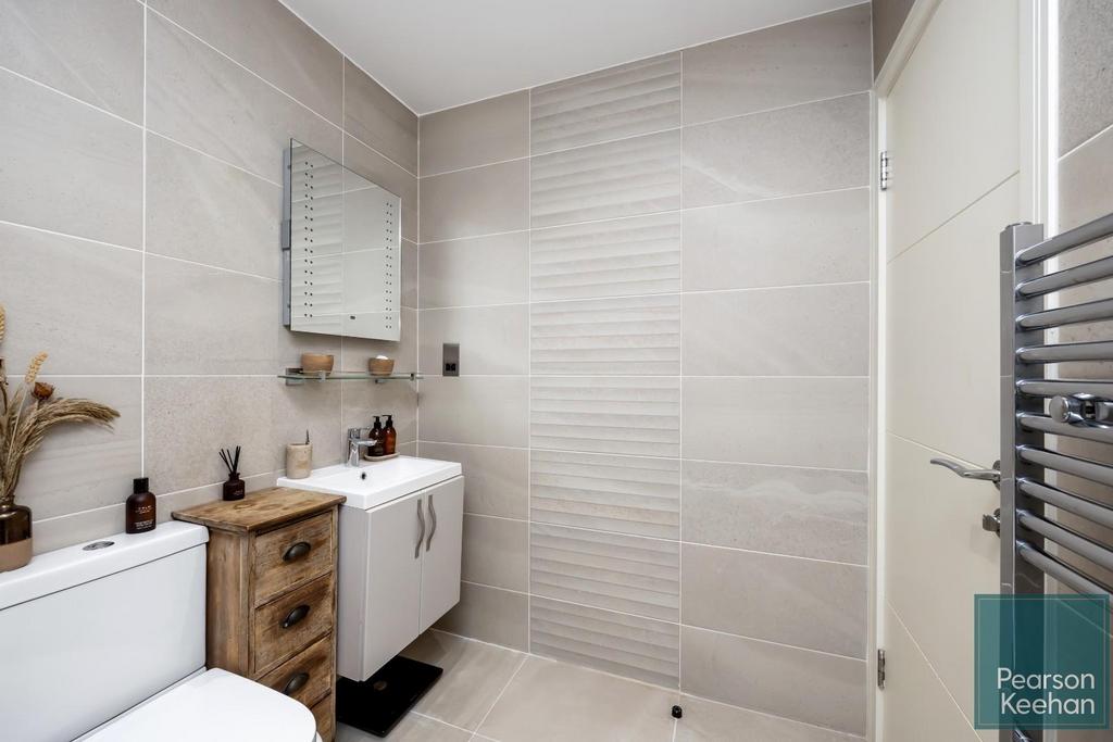 1 A Stoneham Lofts, Flat 3-011.jpg