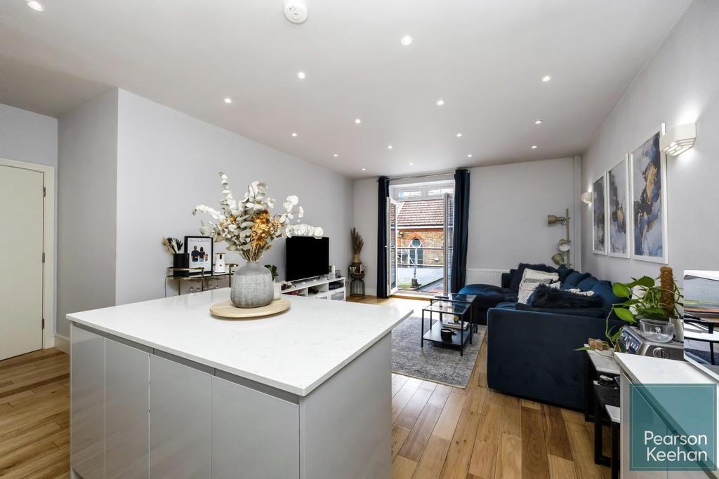 1 A Stoneham Lofts, Flat 3-013.jpg