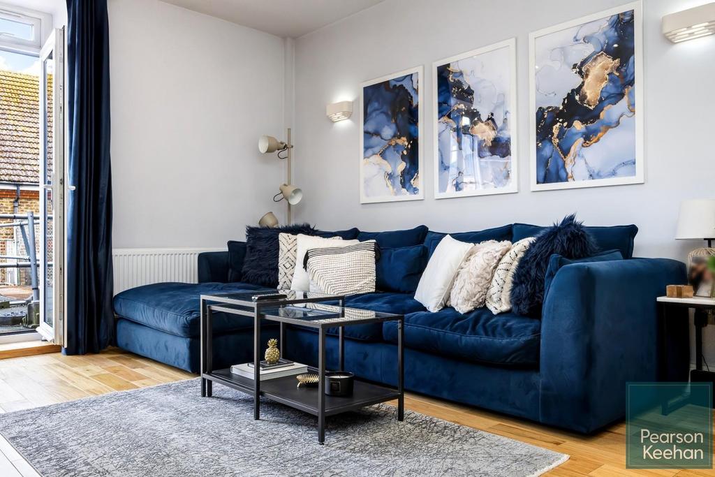 1 A Stoneham Lofts, Flat 3-014.jpg