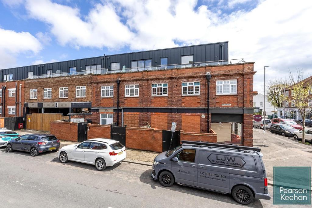 1 A Stoneham Lofts, Flat 3-019.jpg