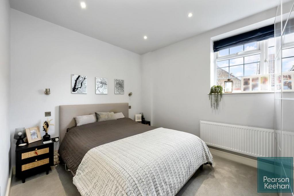 1 A Stoneham Lofts, Flat 3-001.jpg