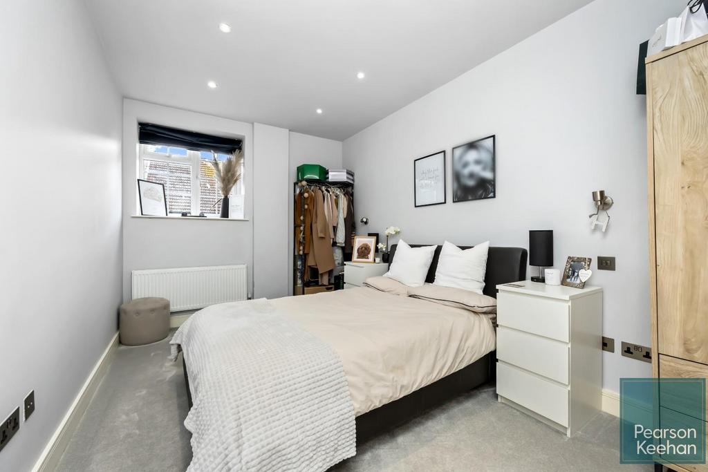 1 A Stoneham Lofts, Flat 3-003.jpg