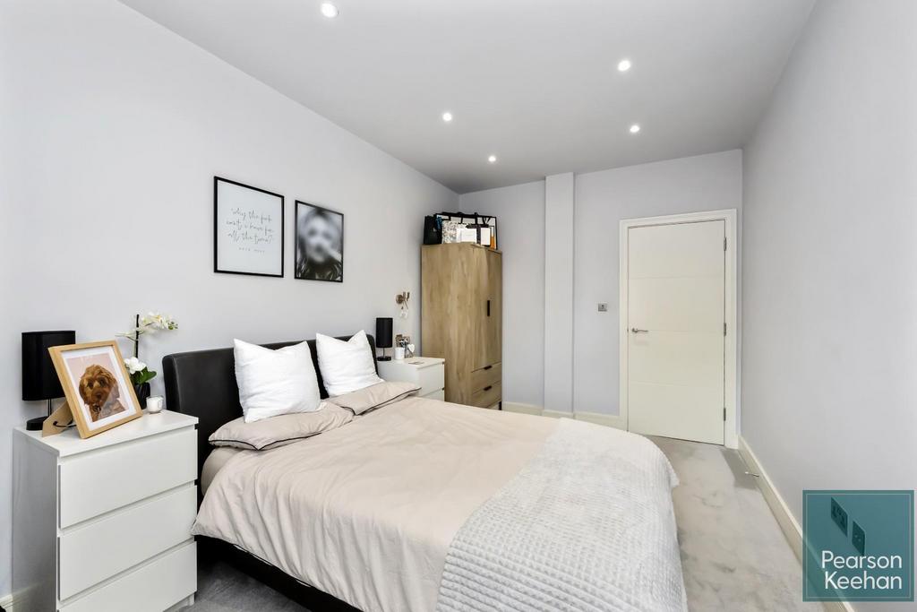 1 A Stoneham Lofts, Flat 3-004.jpg