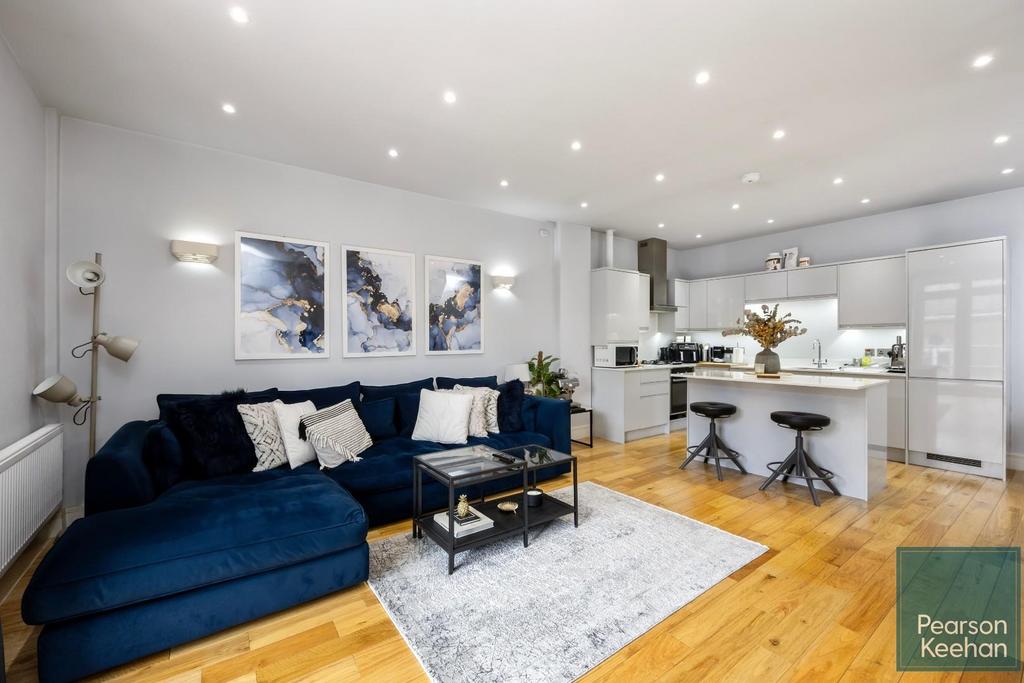 1 A Stoneham Lofts, Flat 3-006.jpg
