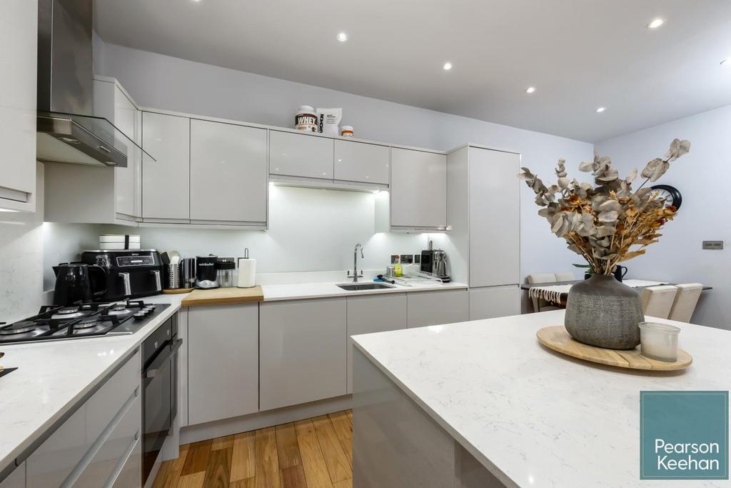 1 A Stoneham Lofts, Flat 3-008.jpg