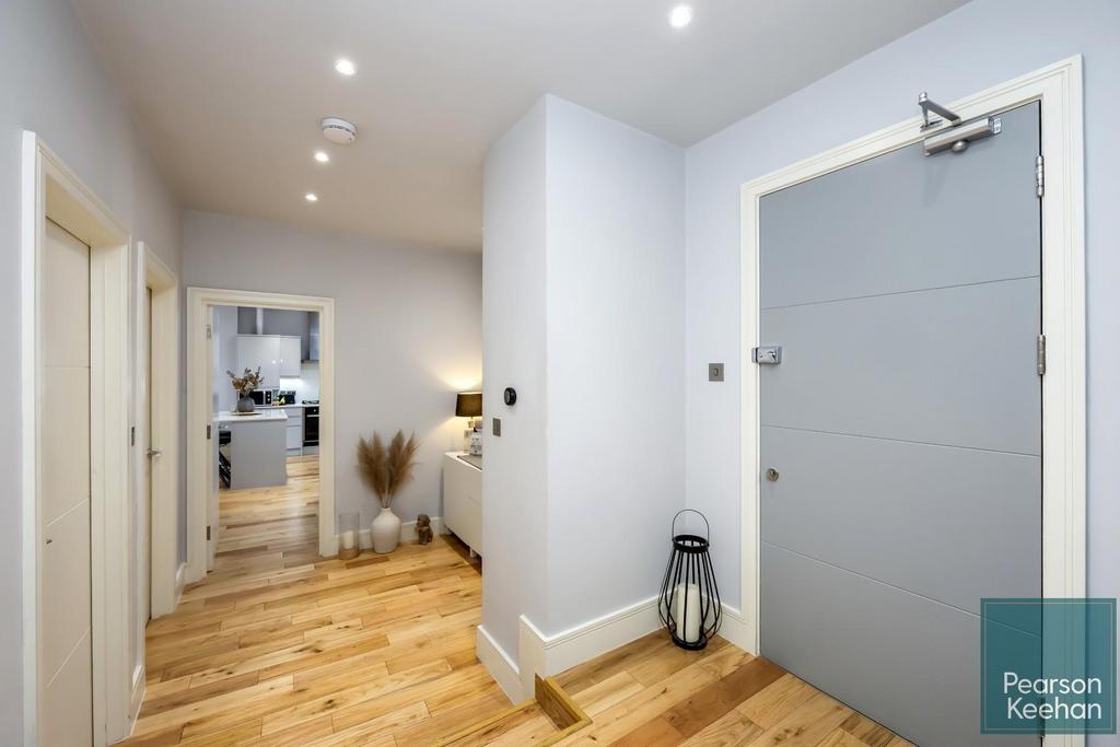 1 A Stoneham Lofts, Flat 3-009.jpg