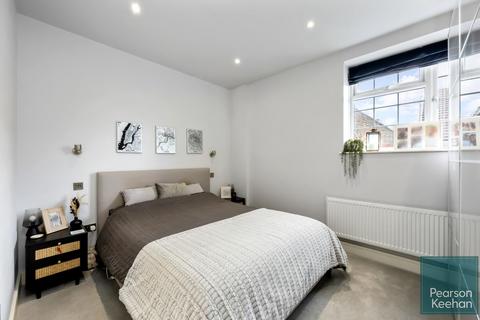 2 bedroom apartment for sale, Stoneham Lofts, Shelley Road, Hove