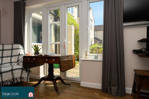 undefined, Radlett Road, St. Albans AL2