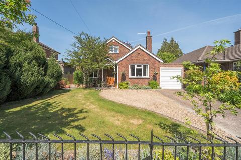 20 Avon Road, Devizes, SN10 1PR