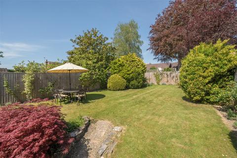 20 Avon Road, Devizes, SN10 1PR