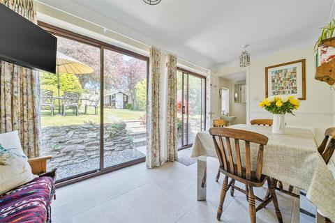 20 Avon Road, Devizes, SN10 1PR
