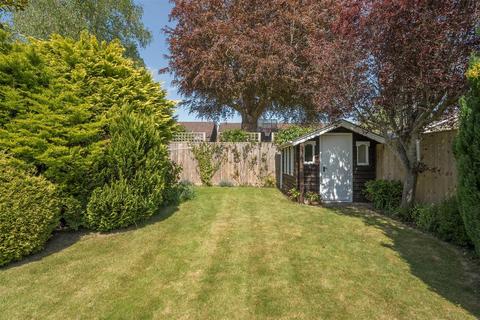 20 Avon Road, Devizes, SN10 1PR