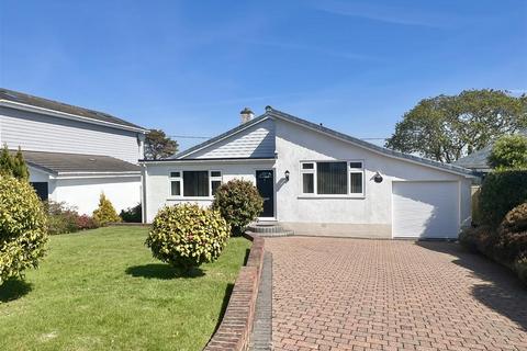 7 Haddon Way, Carlyon Bay, St Austell, PL25 3QG