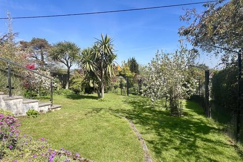 7 Haddon Way, Carlyon Bay, St Austell, PL25 3QG