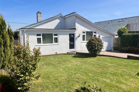 7 Haddon Way, Carlyon Bay, St Austell, PL25 3QG