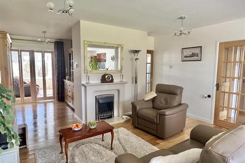 7 Haddon Way, Carlyon Bay, St Austell, PL25 3QG